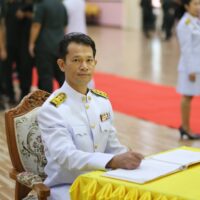 LINE_ALBUM_พิธีถวายพระพรร.10_240726_28