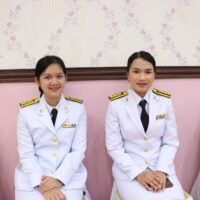 LINE_ALBUM_พิธีถวายพระพรร.10_240726_421