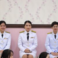 LINE_ALBUM_พิธีถวายพระพรร.10_240726_456